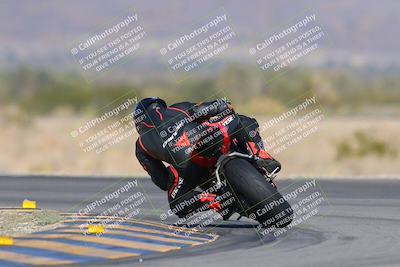 media/Dec-09-2023-SoCal Trackdays (Sat) [[76a8ac2686]]/Turn 14 Backside (1050am)/